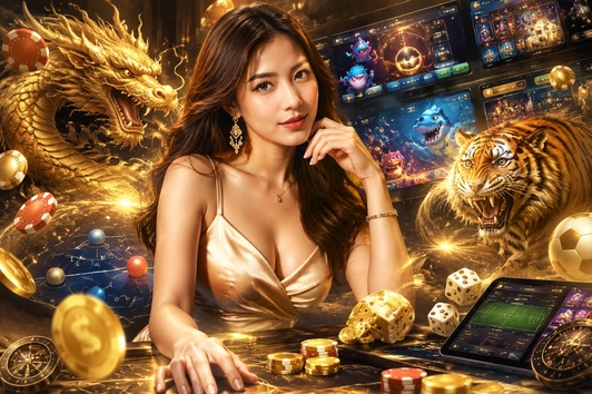 mmr8