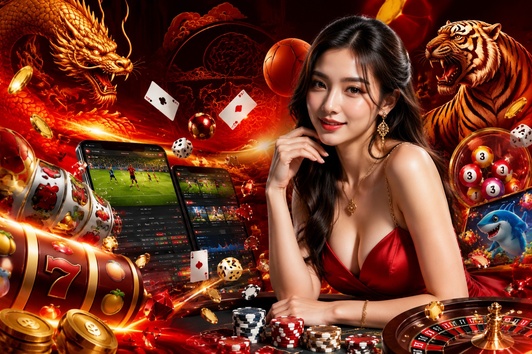 mmr8