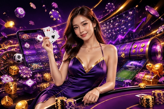 mmr8